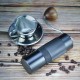 Manual coffee grinder hand grinder coffee bean grinder hand grinder coffee machine Coffee Grinder