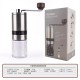 Amazon Hand Grinder Stainless Steel Coffee Grinder Hand Grinder Coffee Grinder