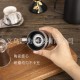 Amazon Hand Grinder Stainless Steel Coffee Grinder Hand Grinder Coffee Grinder